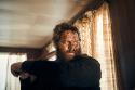 Ólafur Darri Ólafsson in: The Tourist - Duell im Outback