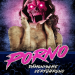Porno - Dämonische Verführung