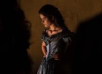 Belcanto