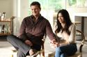 Nathan Fillion in: The Rookie