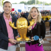 Das dollste Dorf - das Finale 2025