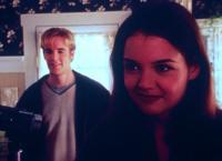 Dawson's Creek
