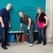 Storage Hunters