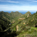 Nachhaltig unterwegs auf Teneriffa