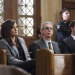 Law & Order: Special Victims Unit