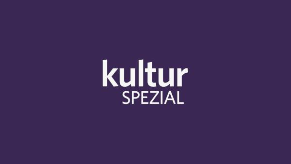 Bild 1 von 2: Kultur Heute Spezial