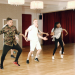 My Move - Tanz deines Lebens