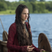 Bilder zur Sendung: Vikings