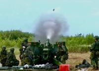 China - Die neue Weltmacht