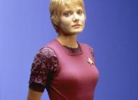 Star Trek: Raumschiff Voyager