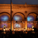Klassik am Odeonsplatz 2014