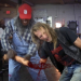 Bubba The Redneck Werewolf