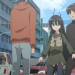 Shakugan No Shana - Der Film
