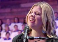 Hour of Power - Musik