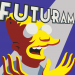 Futurama