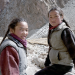 Eine Jugend in Ladakh
