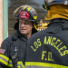 9-1-1 Notruf L.A.
