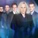 CSI: Cyber