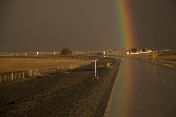 Bild 1 von 4: .