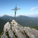 Faszination Berge