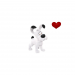 Idefix und die Unbeugsamen