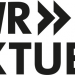 SWR Aktuell