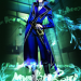 K Project