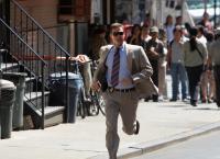 Without a Trace - Spurlos verschwunden