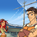 Mission Odyssey