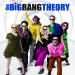 The Big Bang Theory