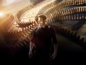 ZDF 22:15: Hypnotic