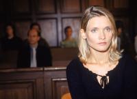 Im Namen des Gesetzes