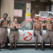 Ghostbusters