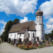Bike Mike: Bodensee - Königssee