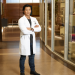 The Good Doctor