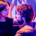 The Pier - Die fremde Seite der Liebe