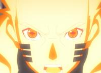 Boruto