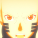 Boruto