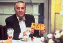 Garry Marshall in: Eine Klasse für sich