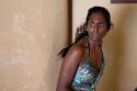 Anneika Rose in: Crossfire - Tod in der Sonne