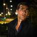 Mordkommission Istanbul - Tödliche Gier