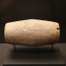 Unerklärliche Phänomene - Ancient Aliens