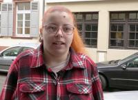 Hartz und herzlich - Tag für Tag Benz-Baracken