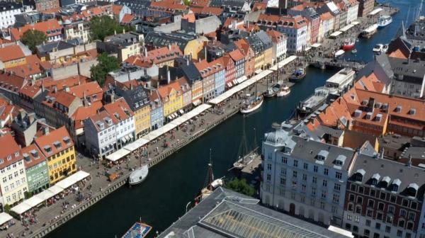 Bild 1 von 1: 