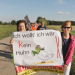Die Eierlüge
