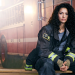 Chicago Fire
