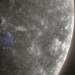 Die Planeten