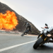 Mission: Impossible - Rogue Nation