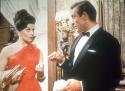 VOX 22:55: James Bond 007 jagt Dr. No