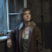 Babylon Berlin